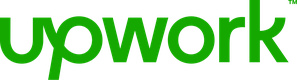 Upwork